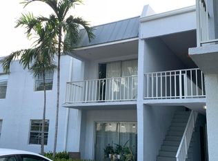 431 Executive Center Drive #206, West Palm Beach, FL 33401