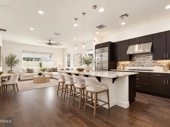 6907 E ORION Drive, Scottsdale, AZ 85257