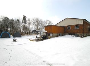 777 James St, Norfolk County, ON N4B 2C9