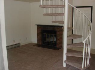 4501 Boardwalk Dr Building G-g-68, Fort Collins, CO 80525