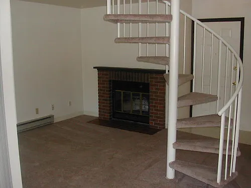 Floor plan iBLC - 4501 Brdwlk - G - G-68