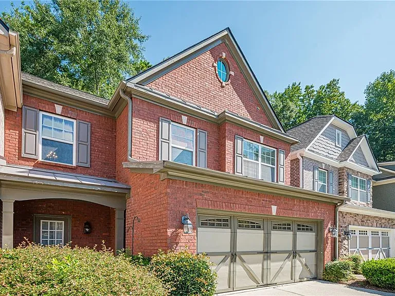 295 Snowgoose Ct — Photo 5