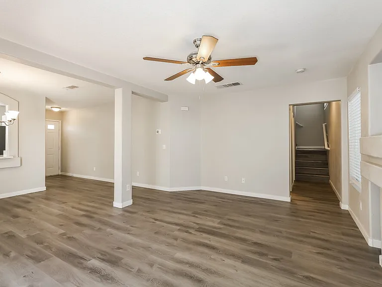 3440 Yorkminster St — Photo 5
