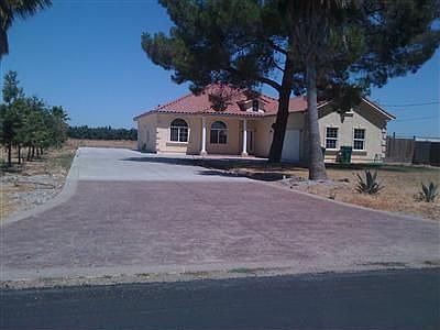 1st image of 10731 E Ada Ave