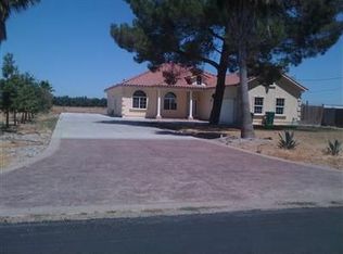 10731 E Ada Ave, Stockton, CA