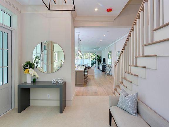 2nd image of 104 Andrews Avenue #5a