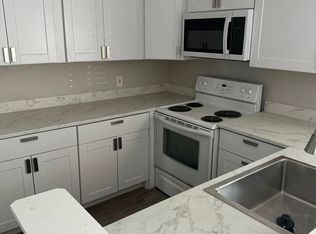6350 Monaco St #B, Commerce City, CO 80022