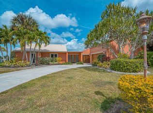 1376 Landmark Ct, Fort Myers, FL 33919