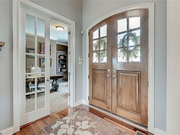 4th image of 6493 Pennan Ct