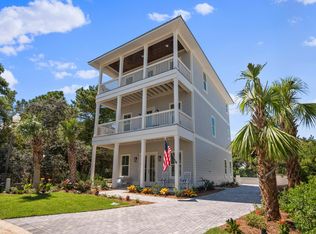 103 Saint Simon Cir, Miramar Beach, FL 32550