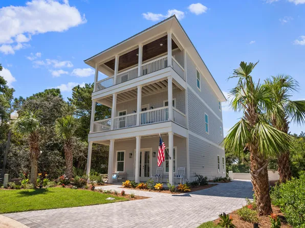 103 Saint Simon Cir, Miramar Beach, FL 32550