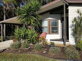 2170 Horseshoe Dr #99, Lakeland, FL 33810