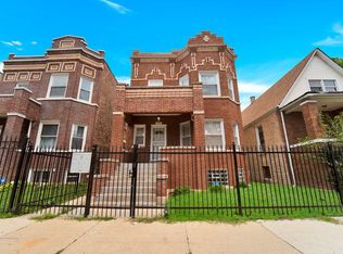 4906 W Iowa St, Chicago, IL 60651