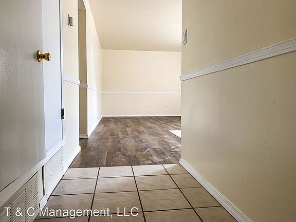 5th image of 440-500 Tennessee St NE #500-4