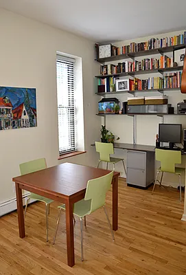 Sold by Owner | media 26