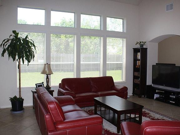 Family / Great Room