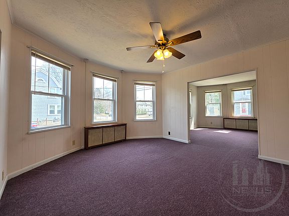 2nd image of 205 Pawtuxet Ave #1