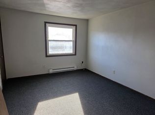 2 Broome St APT 4, Binghamton, NY 13903