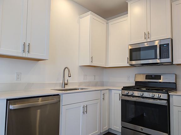3rd image of 249 Lewis Fisher Dr