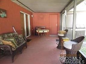 5th image of 8404 N Triana Dr