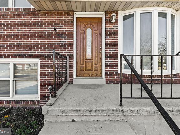 4th image of 3407 Orbitan Rd