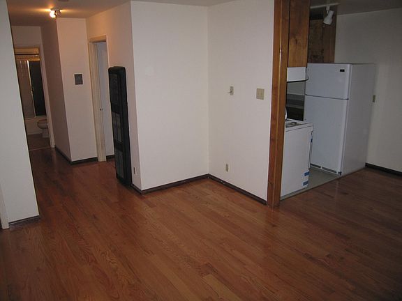 4th image of 1410 Guerrero St #62afb7jme