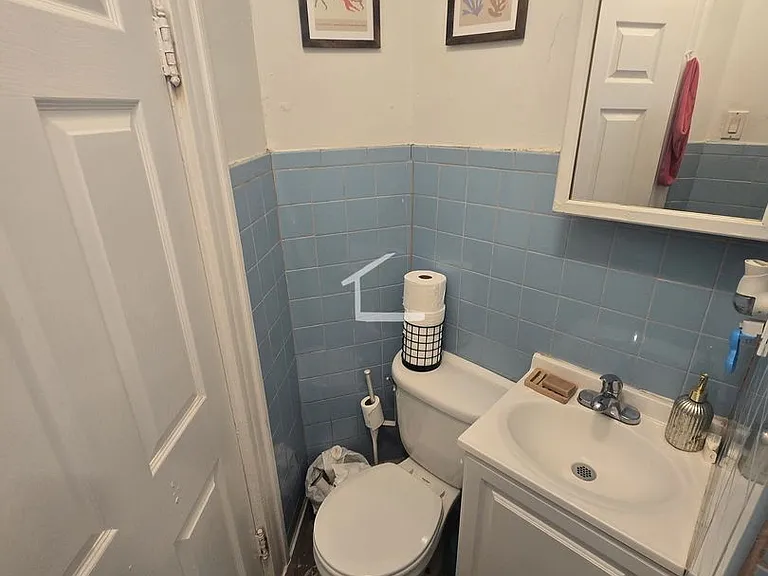 214 Kelton St — Photo 11
