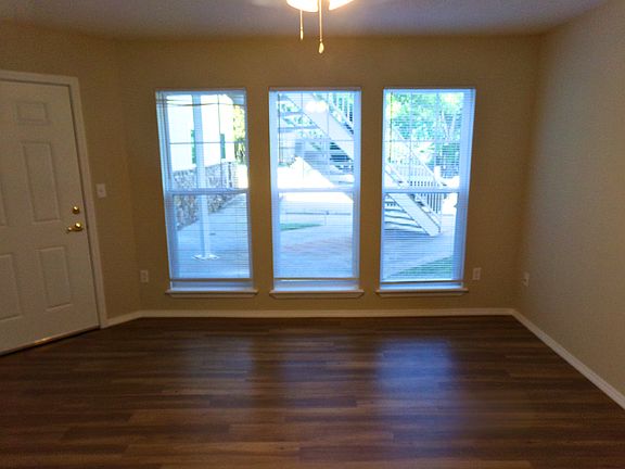 2nd image of 84 E 7th St APT 1