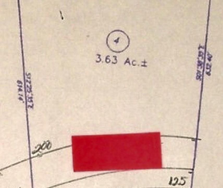1st image of 1729 Twelve Oaks Ln