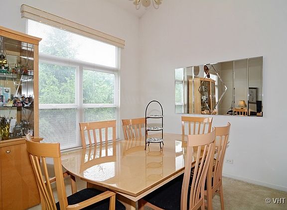4th image of 1125 Shorewood Ct #1125