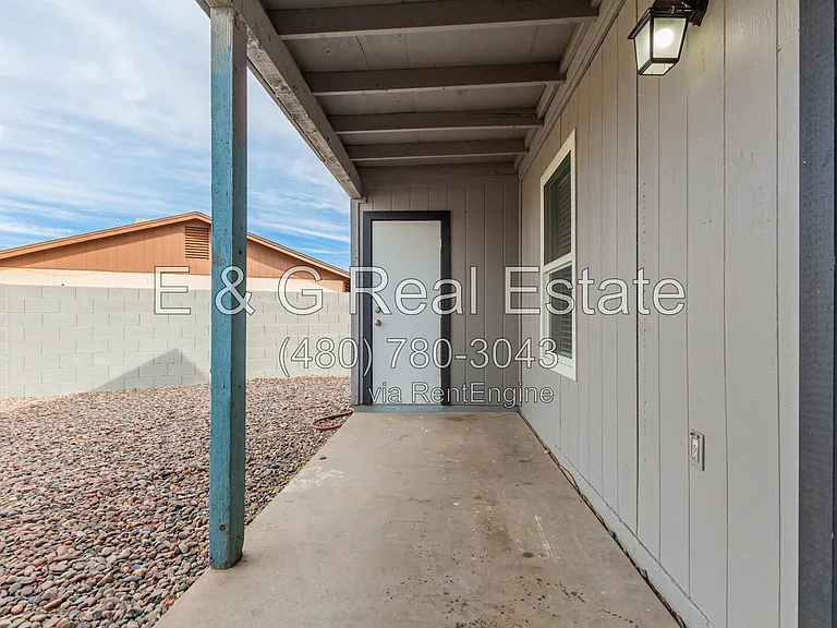 4530 E Camino Cir #2 — Photo 17