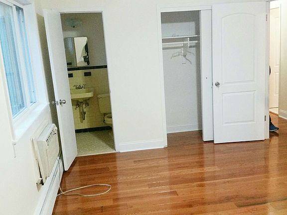 2nd image of 2209 78th St APT 2F