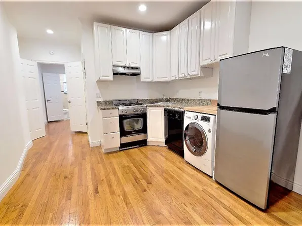 84 Bradhurst Avenue image 1 of 6