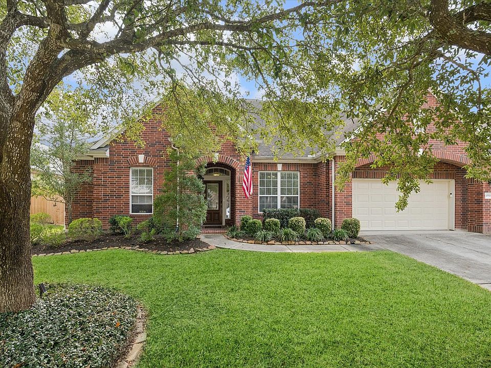 1st image of 15515 Amber Hollow Ln
