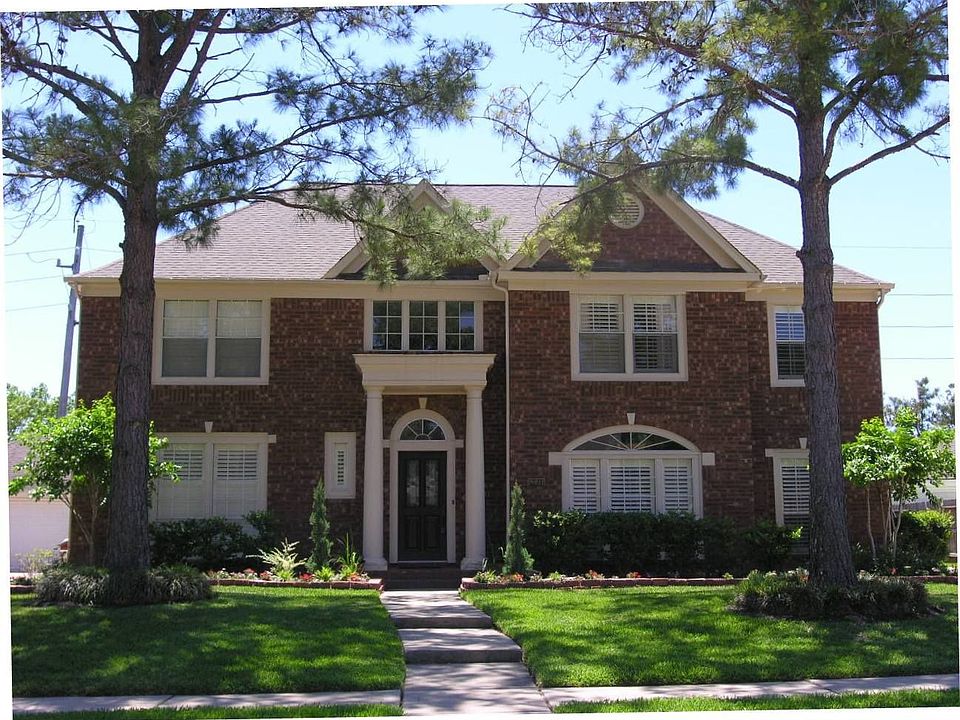 1st image of 20811 Chappell Knoll Dr