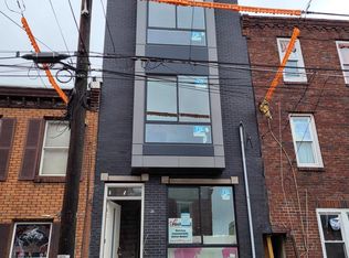 2316 Mascher St, Philadelphia, PA 19133