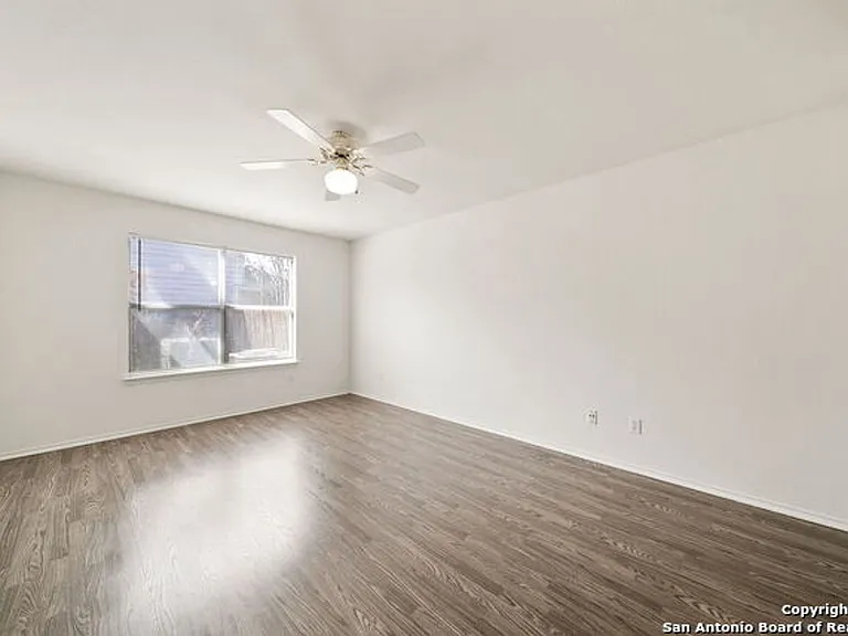 6018 Norse — Photo 12