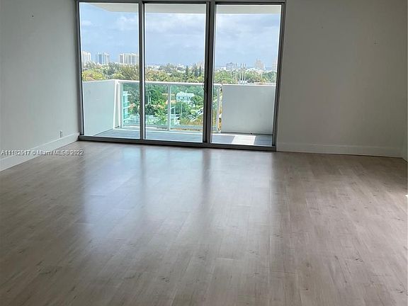 2nd image of 1200 West Ave APT 907