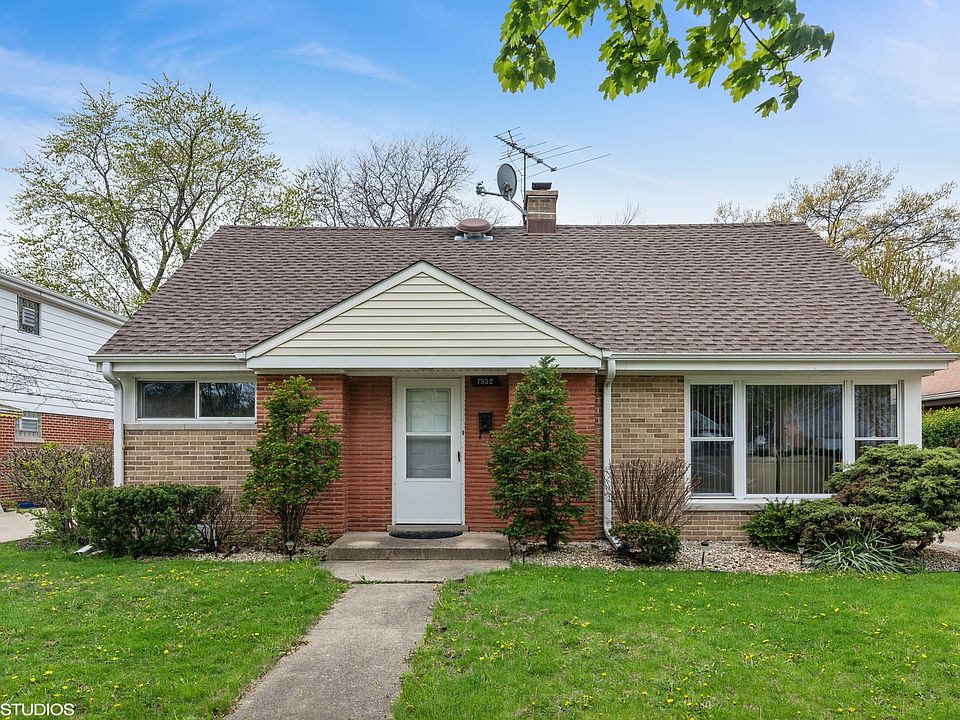 1st image of 7932 N Harlem Ave