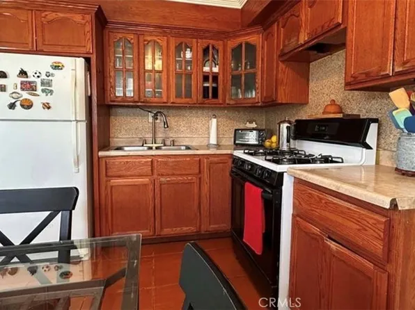 340 San Fidel Ave, La Puente, CA 91746