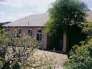 1st image of 541 E Mountain View Pl #0