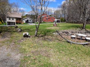 21 Thorne Ave, Lewiston, ME 04240