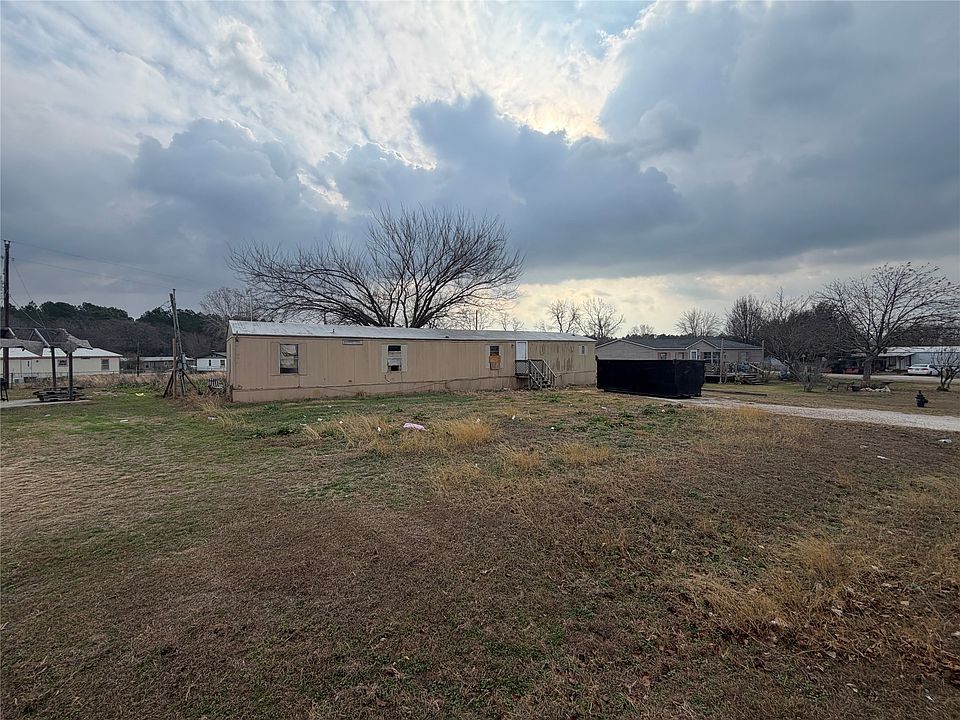 1st image of 8864 Mid Haven Cir