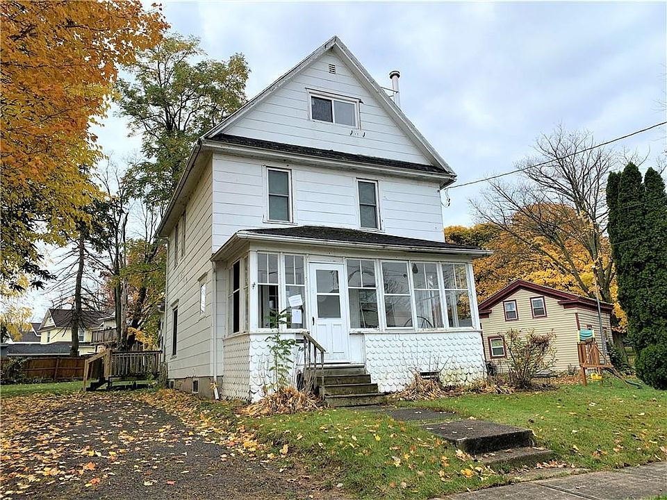 1st image of 8 Watrous St