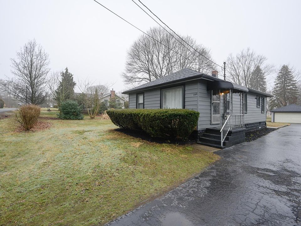 1st image of 643 Wynne Dr