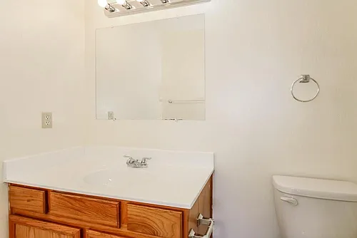 5707 N 67th Dr Photo 1 5707 N 67th Dr Photo 1