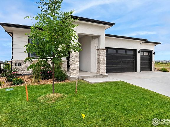 3rd image of 23845 E River Front Dr