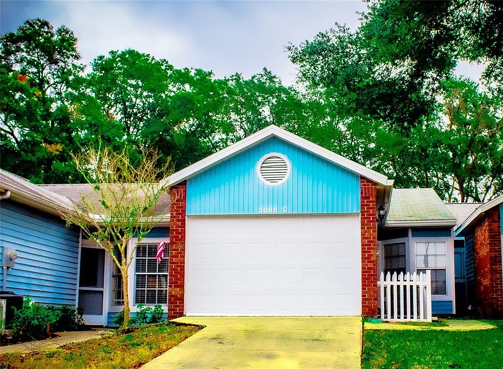 3098 Beecher Dr E APT C, Palm Harbor, FL 34683 Zillow