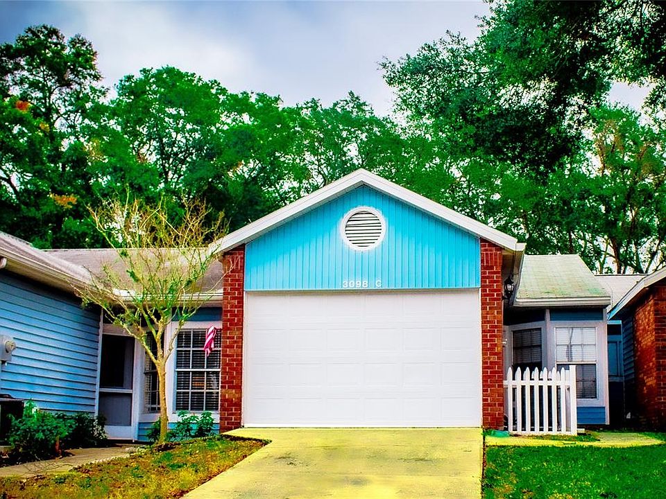 1st image of 3098 BEECHER DRIVE E #C