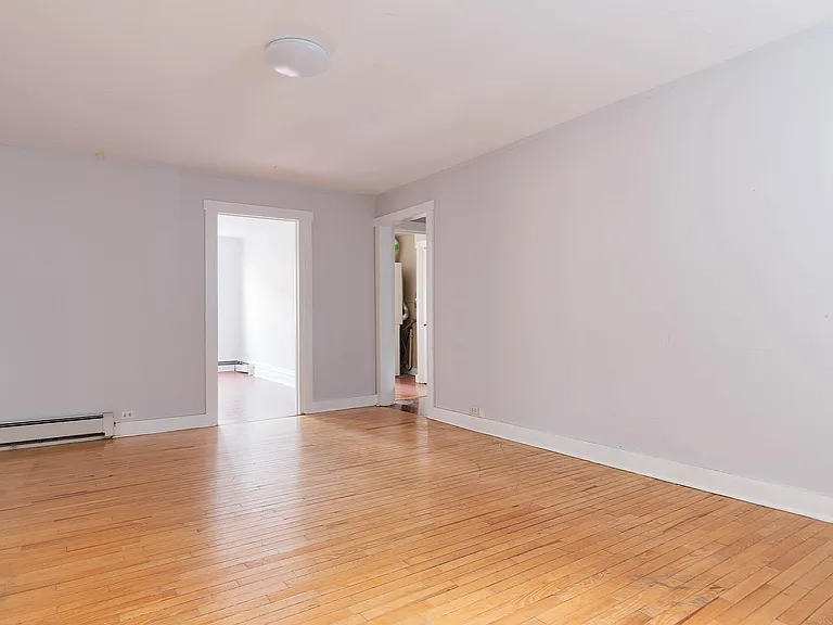 2408 Jane St #2 — Photo 9